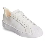 adidas Streetcheck Women's Shoes, Size: 6, White