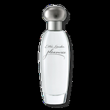 Estee Lauder Pleasures Eau de Parfum Spray - 1.7 oz - Estee Lauder Beautiful Perfume and Fragrance