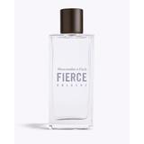Abercrombie & Fitch Men's Fierce Cologne in 10 Oz - Size ONE SIZE