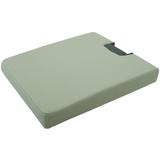 2007 GMC Sierra 1500 Console Cover Repair Kit - TRQ INA69413