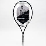 HEAD IG Speed 25 Junior 2022 Junior Tennis Racquets