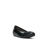 Women's I-Loyal Flay by Life Stride® by LifeStride in Black (Size 7 M)