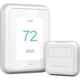 Honeywell RCHT9610WFSW2003/W Smart Thermostat with Room Sensor