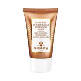 Sisley-Paris Self Tanning Hydrating Facial Skin Care