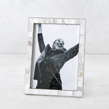 Deva Frame 5" X 7"