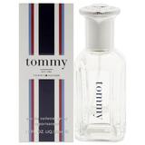 Tommy by Tommy Hilfiger for Men - 1 oz EDT Spray