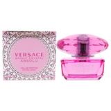 Bright Crystal Absolu by Versace for Women - 1.7 oz EDP Spray