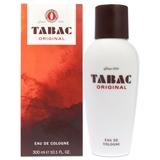 Tabac Original by Maurer and Wirtz for Men - 10.1 oz EDC Splash