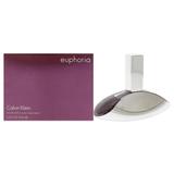 Euphoria by Calvin Klein for Women - 1.7 oz EDP Spray