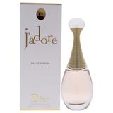 Jadore by Christian Dior for Women - 1.7 oz EDP Spray