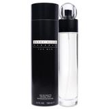 Reserve by Perry Ellis for Men - 3.4 oz EDT Spray