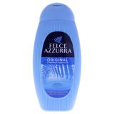 Men's Big & Tall Original by Felce Azzurra for Unisex - 13.53 oz Shower Gel in Na (Size o/s)