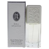 Plus Size Women's Jessica McClintock by Jessica McClintock for Women - 1.7 oz EDP Spray in Na (Size o/s)
