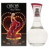 Can Can by Paris Hilton for Women - 3.4 oz EDP Spray