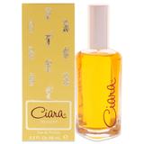 Ciara by Revlon for Women - 2.3 oz EDP Spray