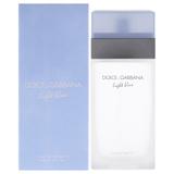 Light Blue by Dolce and Gabbana for Women - 3.3 oz EDT Spray