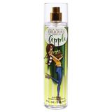 Delicious All American Apple by Gale Hayman for Women - 8 oz Body Mist