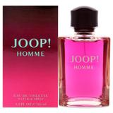 Joop by Joop for Men - 4.2 oz EDT Spray