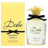 Dolce Shine by Dolce and Gabbana for Women - 2.5 oz EDP Spray