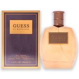 Guess By Marciano by Guess for Men - 3.4 oz EDT Spray