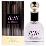 RiRi by Rihanna for Women - 1.7 oz EDP Spray