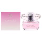 Versace Bright Crystal by Versace for Women - 1.7 oz EDT Spray