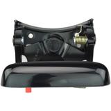 2007 GMC Sierra 1500 Classic Tailgate Handle - TRQ
