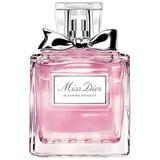 Dior Miss Dior Blooming Bouquet, One Size , 3 4oz 100ml