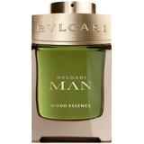 Bvlgari Man Wood Essence Eau de Parfum, 3.4-oz.