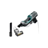 Shark Ultralight Pet Corded Handheld Vacuum