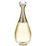Dior J'adore Eau de Parfum, One Size , Jumbo