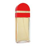 "Elizabeth Arden, Red Door Perfume Mini for Women, 0.17 oz"