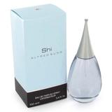 "Alfred Sung, Shi Perfume for Women, Eau De Parfum Spray, 1 oz"
