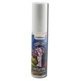 "Yakshi Fragrances, Yakshi Naturals Roll-On Fragrance, Sandalwood, 1/3 oz"