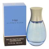 "Alfred Sung, Hei Cologne for Men, Eau De Toilette Spray, 1.7 oz"
