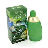 "Cacharel Perfume, Eden, Eau De Parfum Spray, 1.7 oz"
