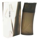 "Kenzo, Kenzo Homme Boisee Cologne for Men, Eau De Toilette Spray, 3.4 oz"