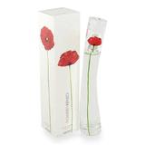 "Kenzo Perfume, Kenzo Flower Perfume, Eau De Parfum Spray, 3.4 oz"