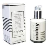 "Sisley, Ecological Compound, Concentrated Day & Night Emulsion, 4.2 oz"