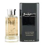 "Hugo Boss Perfume, Baldessarini Eau De Cologne Spray for Men, 2.5 oz"