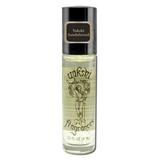 "Yakshi Fragrances, Roll-On Fragrance, Yakshi Sandalwood, 1/3 oz"