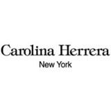 "Carolina Herrera, Carolina Herrera Cologne, Gift Set, 2 pc"