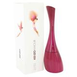 "Kenzo, Kenzo Amour Perfume for Women, Eau De Parfum Spray, 3.4 oz"