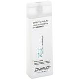Giovanni Cosmetics, Direct Leave-In Weightless Moisture Conditioner, 8.5 oz