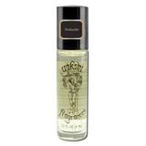 "Yakshi Fragrances, Roll-On Fragrance, Nefertiti, 1/3 oz"
