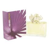 "Kenzo, Kenzo Jungle Elephant Perfume for Women, Eau De Parfum Spray, 1.7 oz"