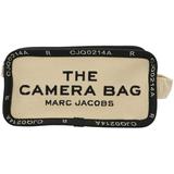 The Jacquard Camera Crossbody Bag
