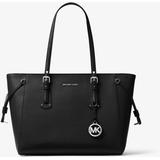 Voyager Md Multifunctional Tz Tote Admiral