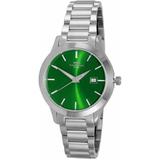 Greendial Watch -0lgn