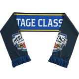 Navy NHL 2022 Heritage Classic Event Scarf